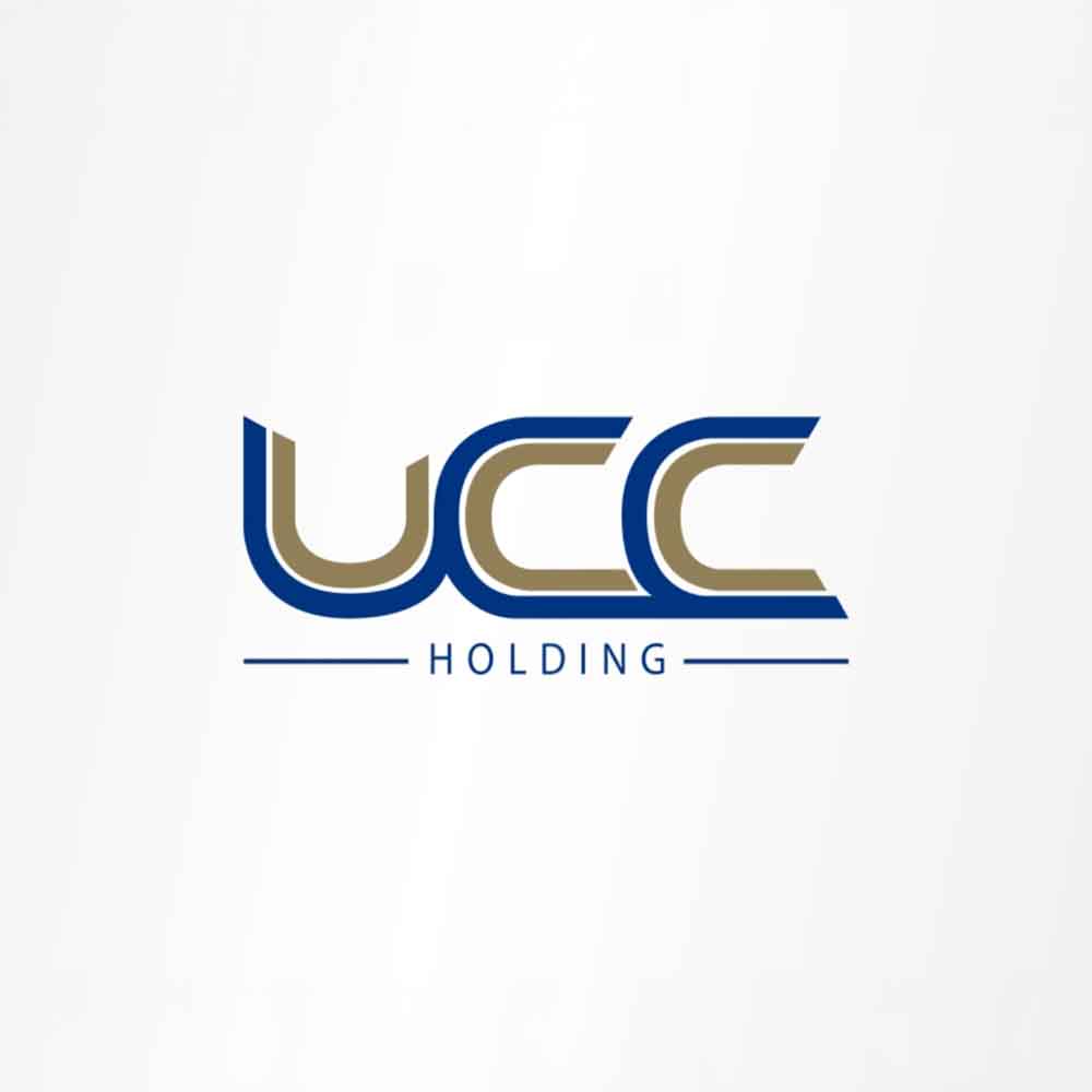 UCC Holding Company Profile