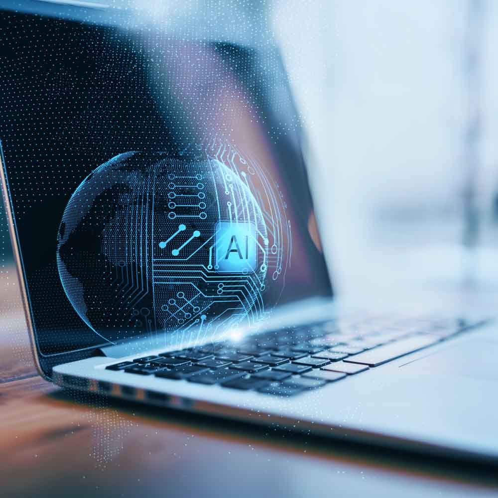 UCC Holding Company Profile